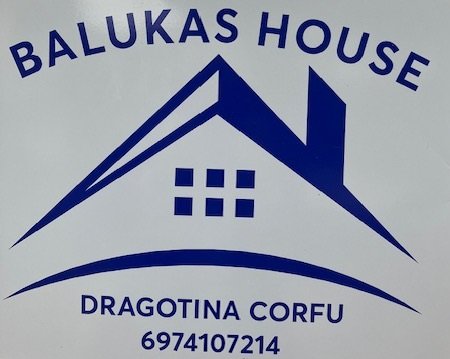 balukas-logo.jpg